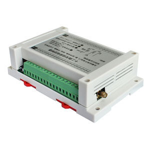 長距離433Mhz AC85V-265V 12CHチャンネルワイヤレスリモコンLEDライトスイッチRFトランスミッター & レシーバー - Product Image 3