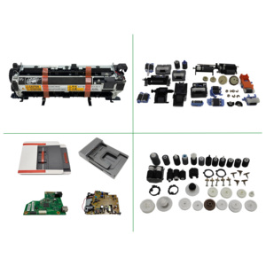 RM1-3404-000CN <span class=keywords><strong>3050</strong></span> 3052 3055 ECU motor kontrol ünitesi (DC kontrol panosu)