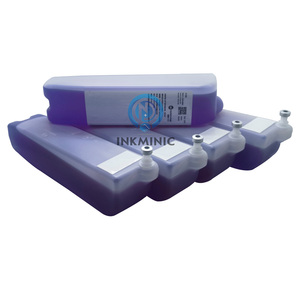 Markem-imaje A188 A199 solvent katkı maddeleri makyaj için çip ile MarkemImaje CIJ yazıcı 9018 9028 9029 9040 9450 - Product Image 2