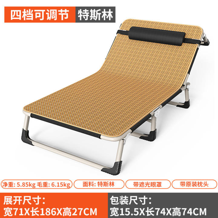 ปูนทรายท่อกลมเสริมเหล็ก