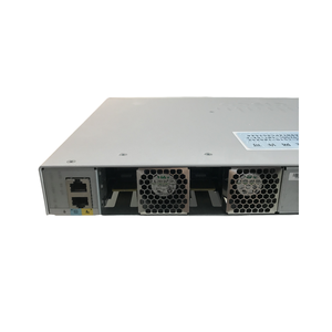 C9200L-STACK-KIT und C9200-STACK-KIT Switch-spezifische Stapel karten der Serie C9200 für Netzwerk geräte