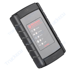 Autel VCI kablosuz teşhis arayüzü için iletişim adaptörü MaxiSys Pro MS908S MS908 Mini MaxiCOM MK908P BT USB arayüzü - Product Image 6