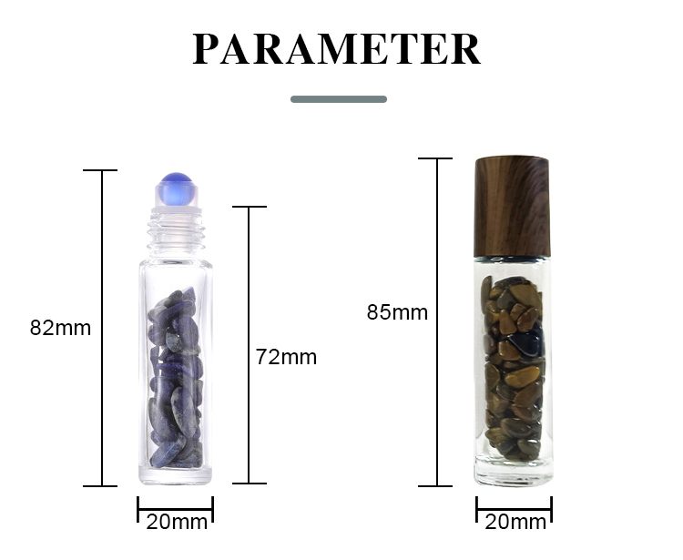 TRANSPARENT
