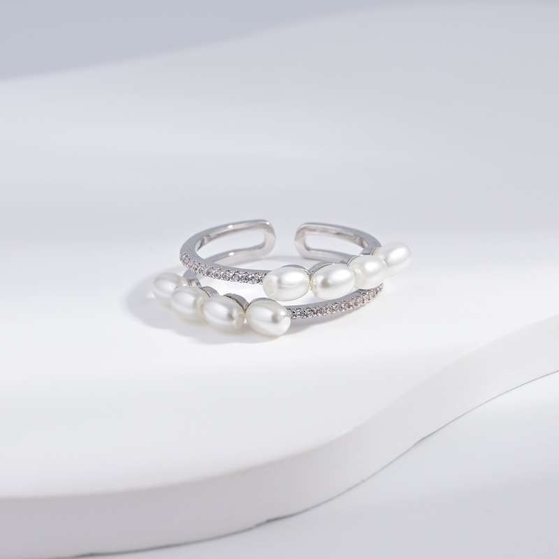 รหัสสินค้า: RFS0333