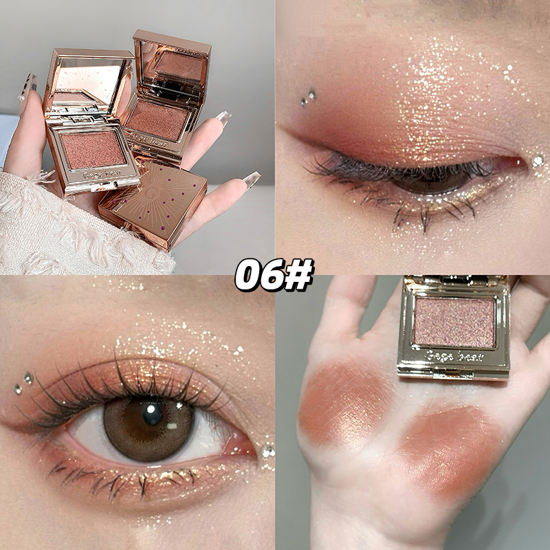 06#