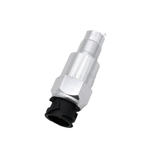 Заводская цена датчик скорости 500754709901 одометр датчик - Product Image 1