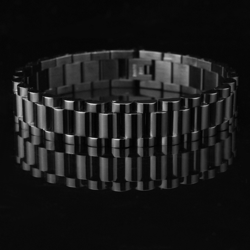 Largeur black-12mm