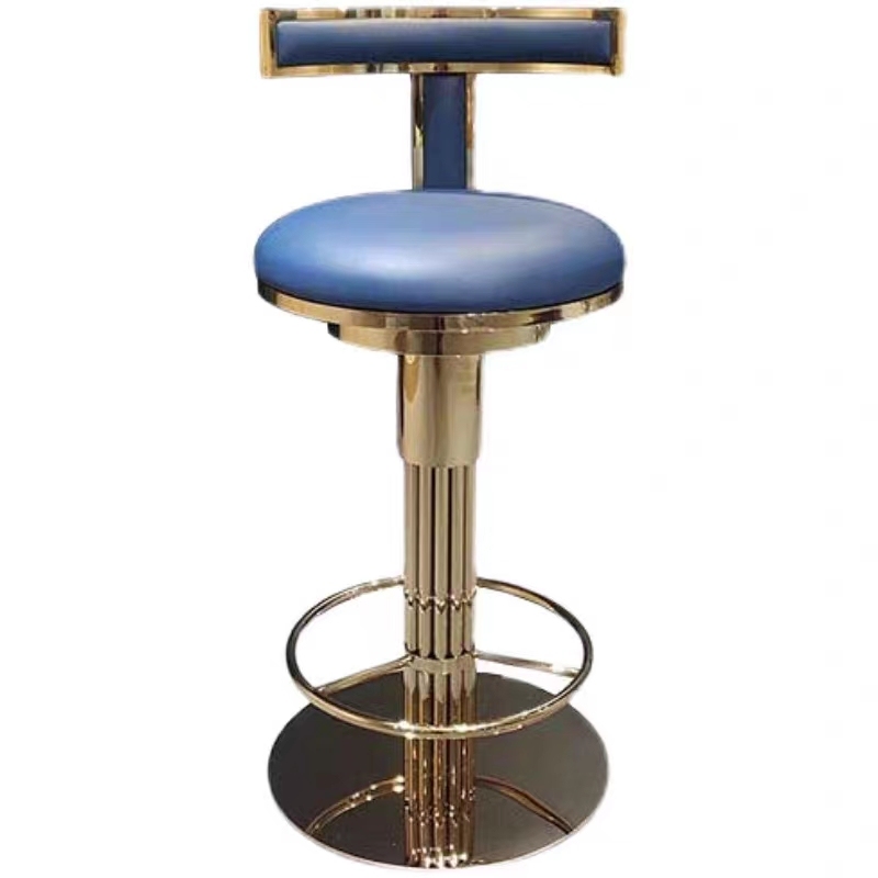 bar stool 14