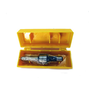 Made in China <strong>CNC</strong> Tooling Electronic Mechanical <strong>Edge</strong> <strong>Finders</strong> Steel Material Used for Industrial Application