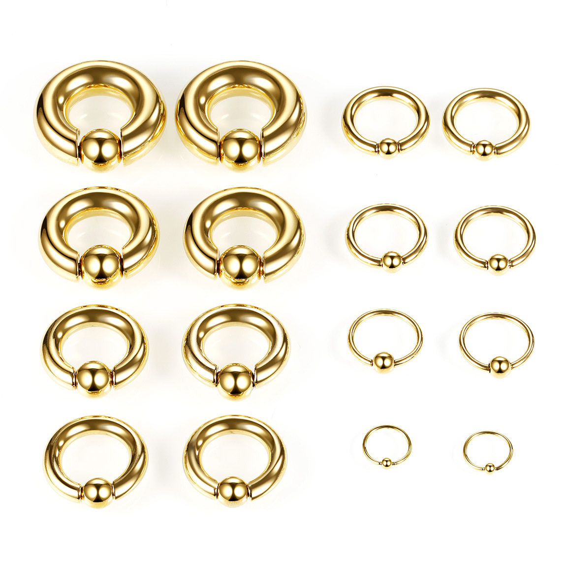 Oro