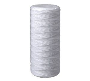 Картридж для фильтра с намоткой - Product Image 1