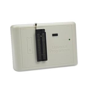 RT809H EMMC-Nand FLASH Universal programmierer RT809 - Product Image 4