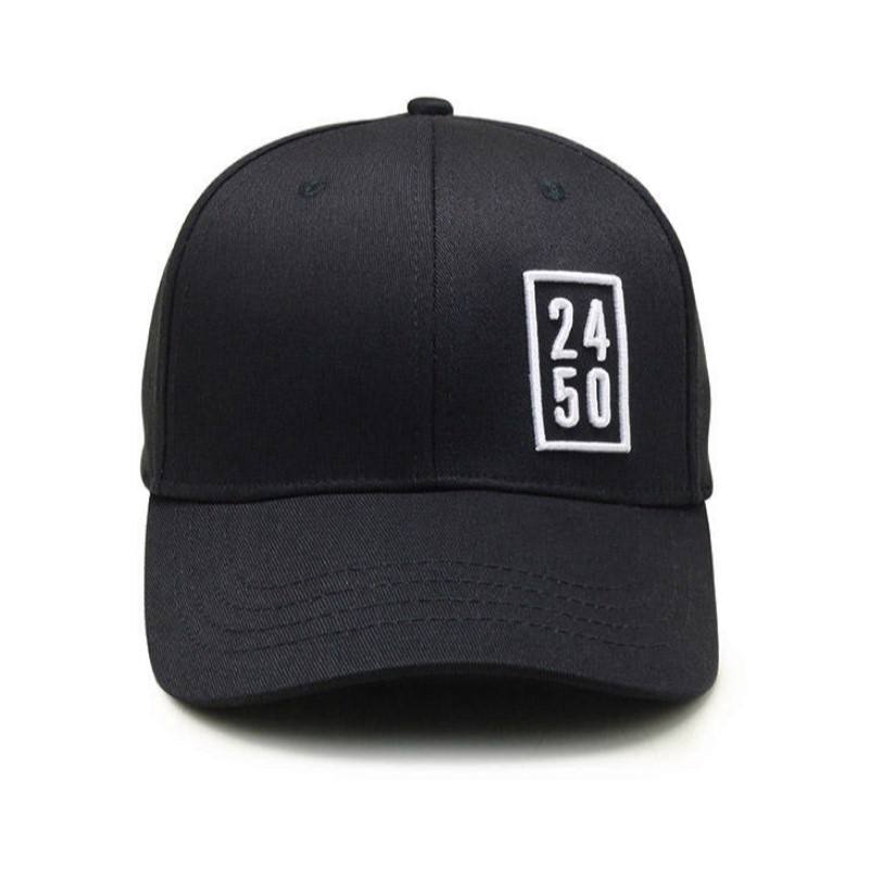 negro 15