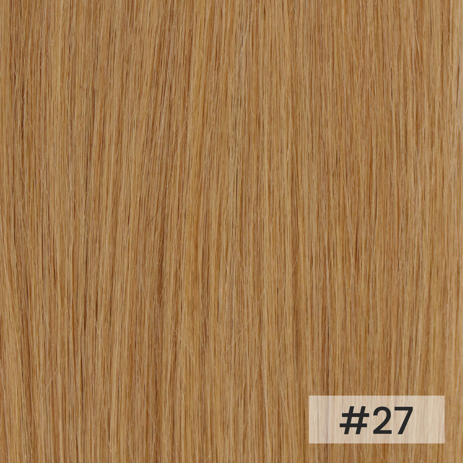 #27