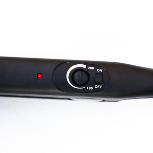 Bán buôn Chất lượng cao máy mở rộng tóc cho salon tóc chuyên nghiệp máy liên kết cho phần mở rộng tóc - Product Image 6