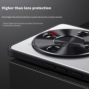 Huawei zevk için yepyeni uygulanabilir 70X/maimai30 Metal cilalı telefon kılıfı tam kapak standı ile anti-damla koruyucu kılıf