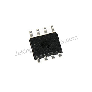 Jeking 23LCVBI 1 Mbit SPI Serieller SRAM-Speicher 23LCV1024-I/SN mit Batterie-Backup und SDI-Schnitts telle - Product Image 5