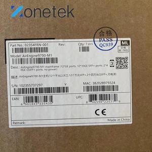 Nuovissimo buon prezzo Wi-Fi6 AP AirEngine5761S-12 <span class=keywords><strong>Controller</strong></span> di accesso <span class=keywords><strong>Wireless</strong></span> per interni di classe Enterprise