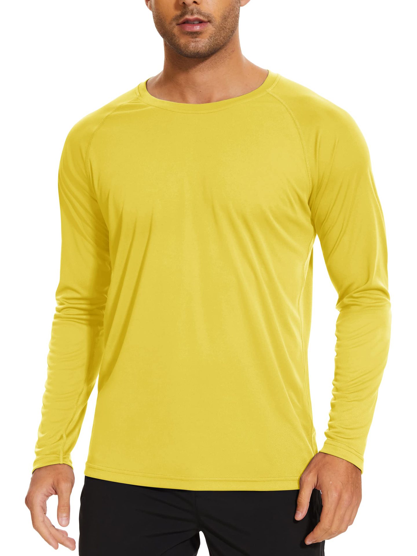 Amarillo