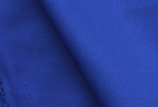 Azul real
