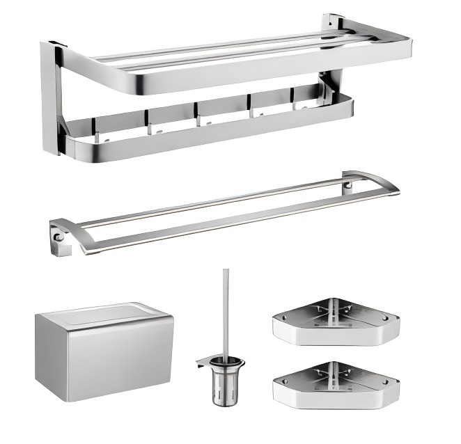 DY631 Sliver