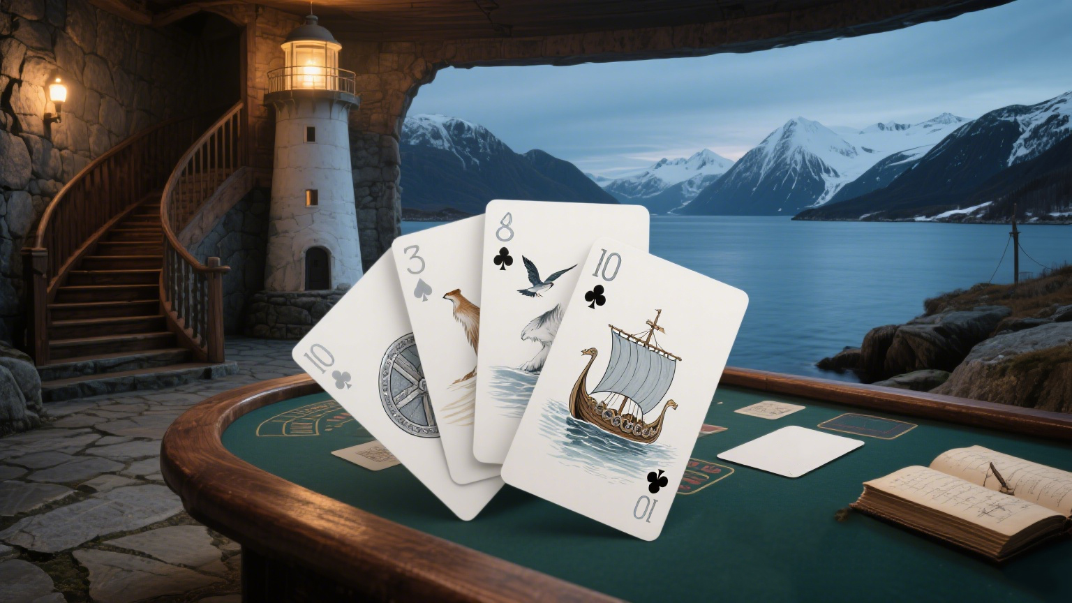 Taille de la carte 57*87mm