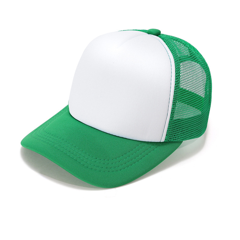 #6-verde+blanco