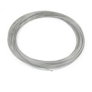 AISI 304 316 3mm 4mm 5mm 6mm 7mm 8mm 9mm 10mm <strong>Stainless</strong> <strong>Steel</strong> <strong>Wire</strong> Rope