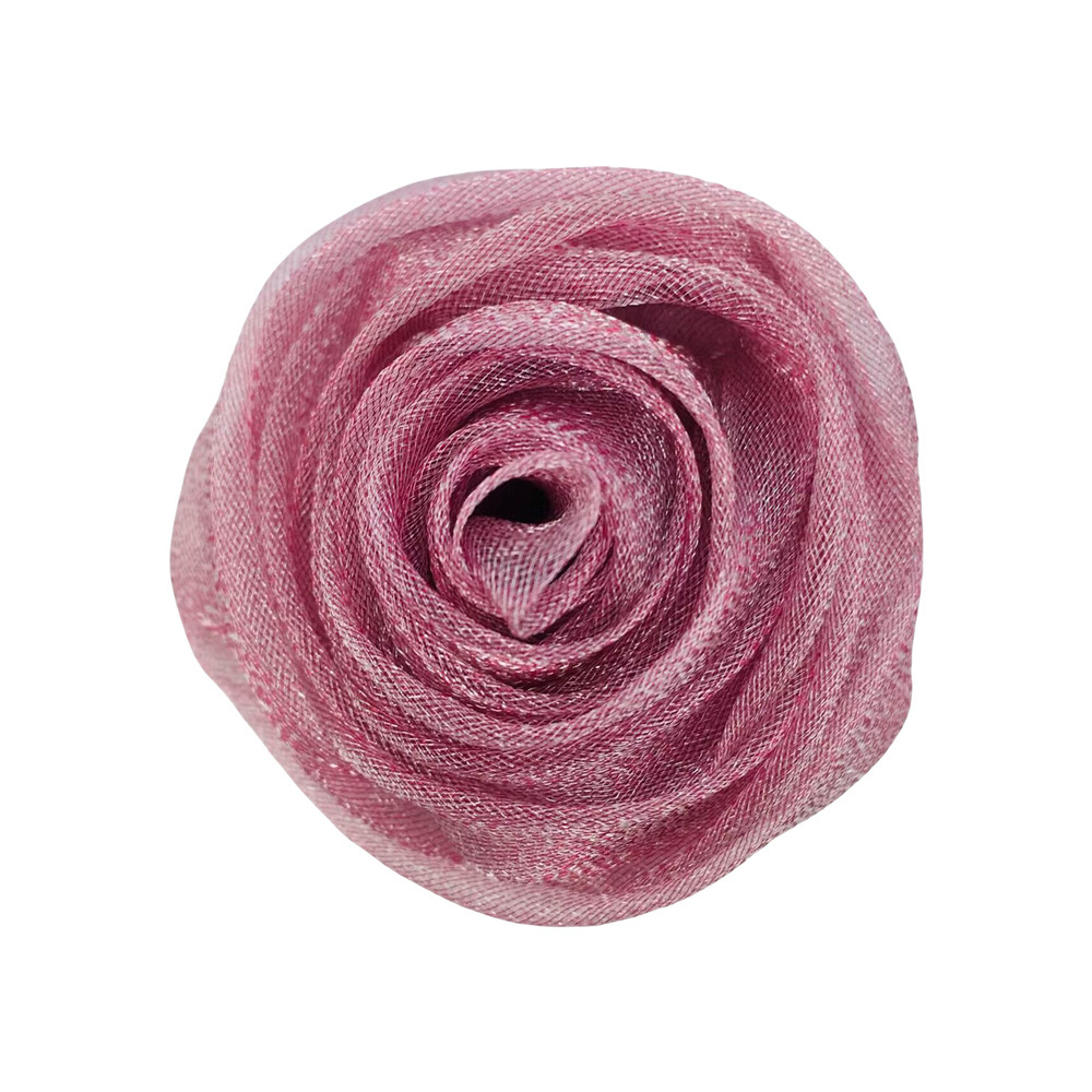 Pink Dark