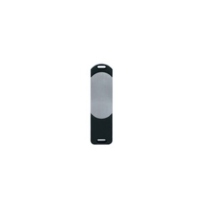 570522 nuovo Controller di programmazione PLC originale pronto per l'automazione industriale del magazzino 570522 - Product Image 5