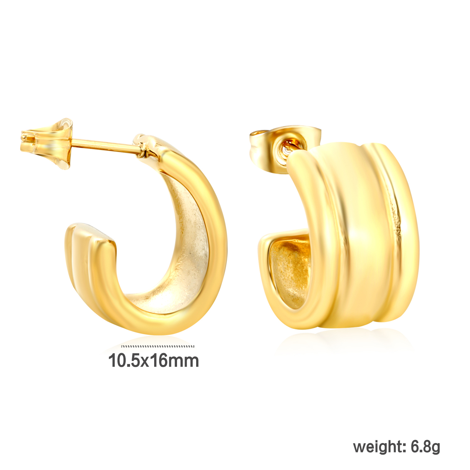 EA340001G อีเอ340001จี