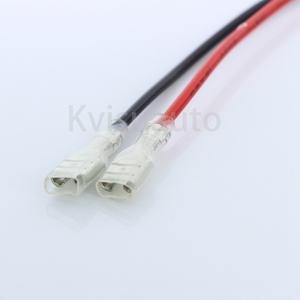 CQL L16 H7 adaptörleri adaptörü VW 13 yıl için yeni Touran 14 Jetta Golf MK7 far Led ampul soket araba - Product Image 6