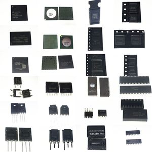 STM32F427VIT6 Originale LQFP100 IC Circuito Integrato Microcontrollore IC Programmazione Lista BOM Componenti Elettronici STM32F STM32 STM 32 STM32F4 - Product Image 5