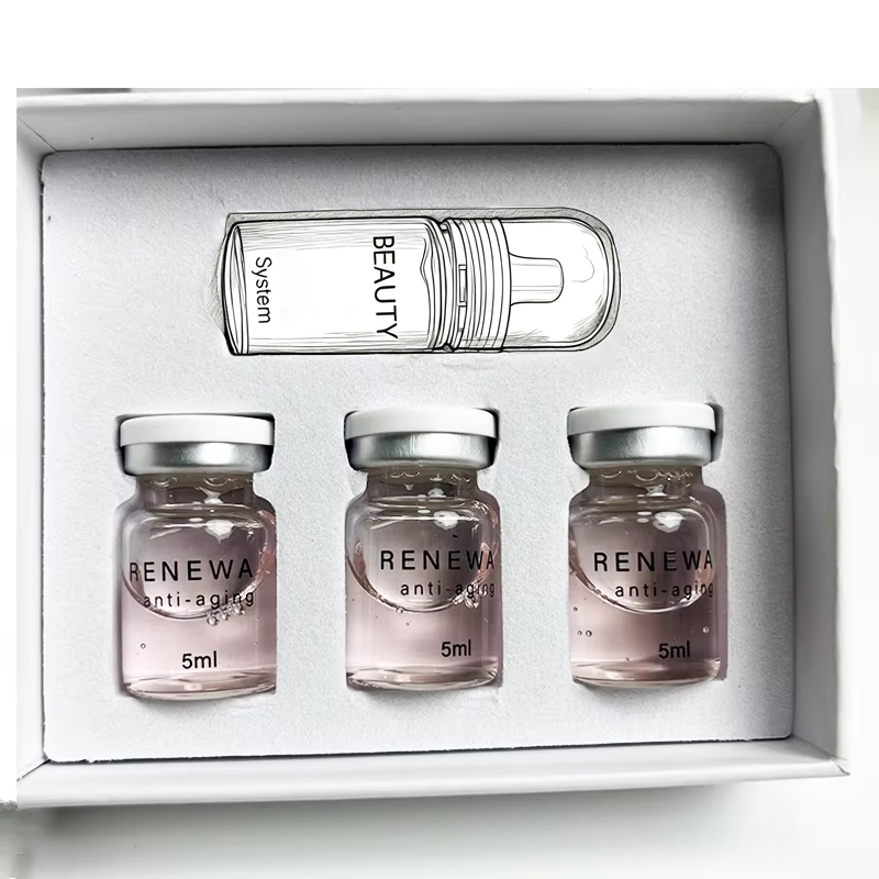 serum