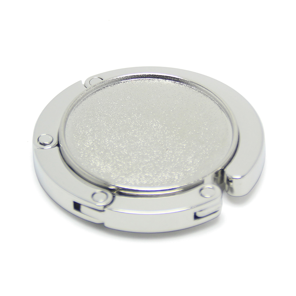 Argent