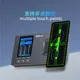 YCX M830 Schreibtisch-Stil-LCD-Bildschirm-Testprogrammierer für Smartphone-Display/Touch-Funktionsprüfung Reparatur-Bildschirm-Test - Product Image 6