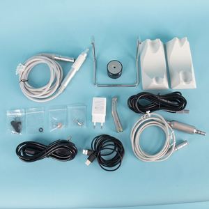 Hot Selling Dental ausrüstung Intra orale Piezo chirurgie & Implantat motor MSLCAM07 - Product Image 5