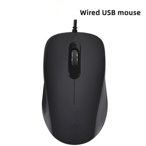 Juego de teclado y ratón inalámbricos de tamaño completo de Logitech, conexión USB, excelente rendimiento para uso de oficina en ordenador portátil o de escritorio - Product Image 6