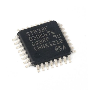 Elektronik bileşenler gömülü mikrodenetleyiciler çip atmega11ceu6