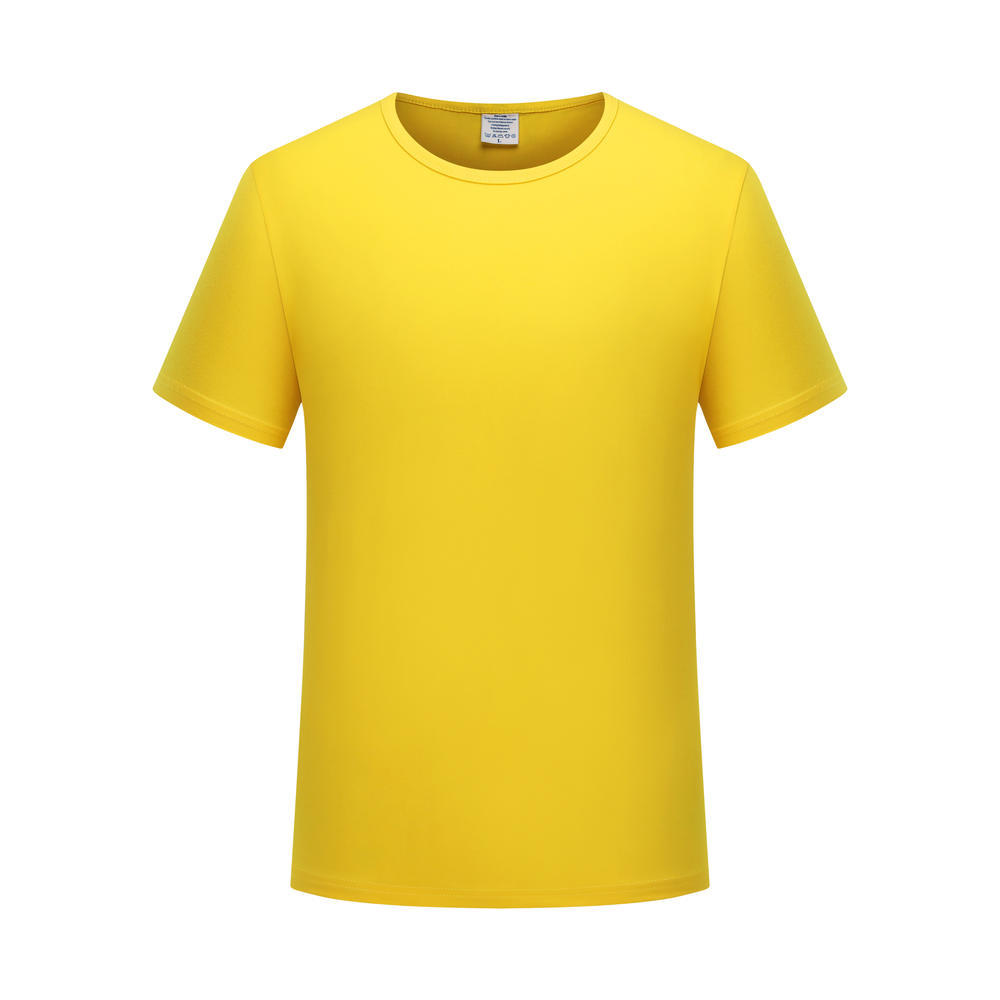 Amarillo