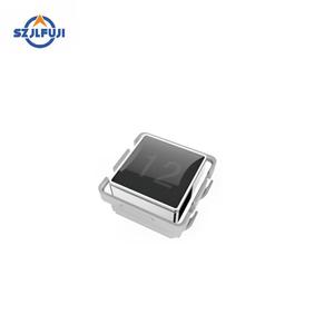 Сделано в Китае kone кнопки лифта подъемная Кнопка квадратная кнопка для лифта - Product Image 6