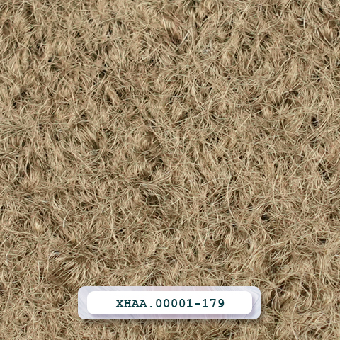 AA.00001-179