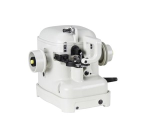 HUAMEI di vendita Caldo 600 strobel macchina scarpe sottopiede macchina per cucire di Alta Capacità Stringa della Durata di Heavy Duty macchina Da Cucire