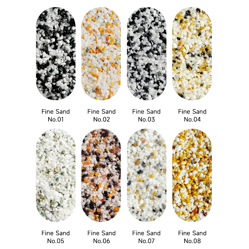 Multiple colors available, customization supported