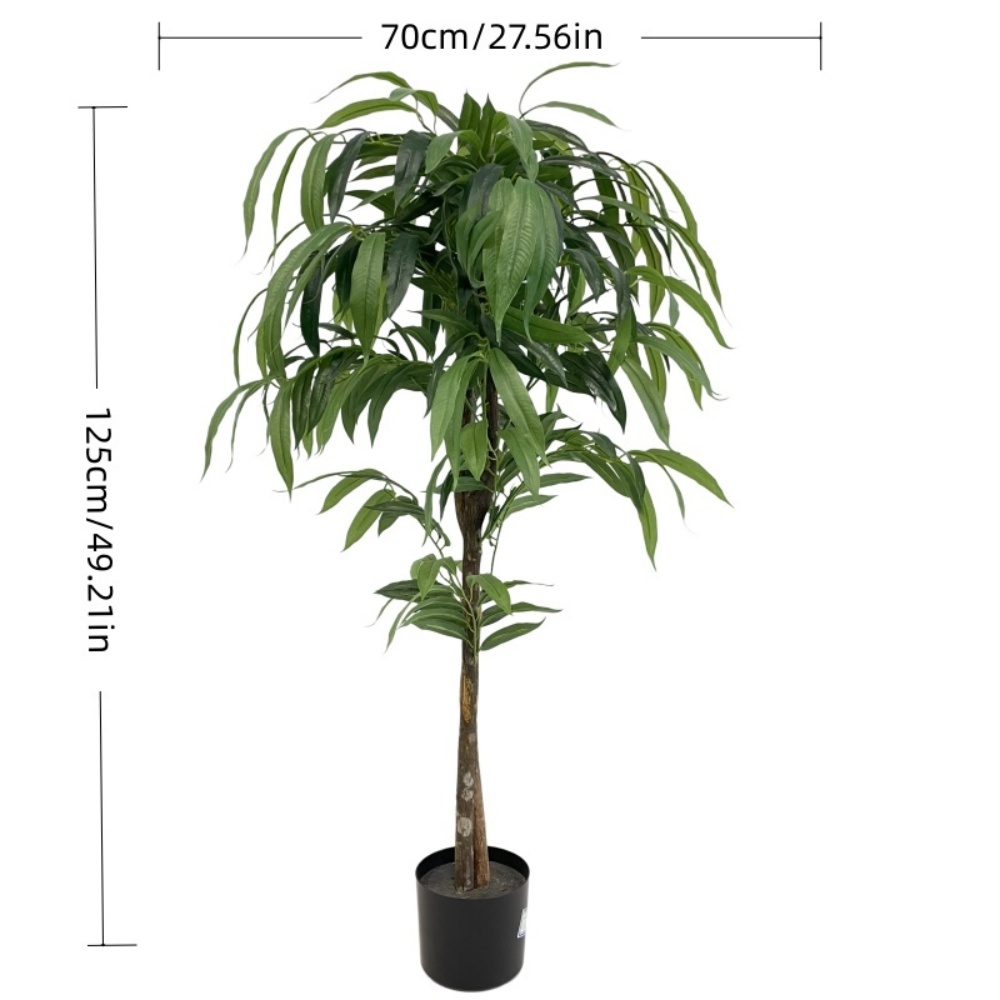 XY2504-2578 120CM