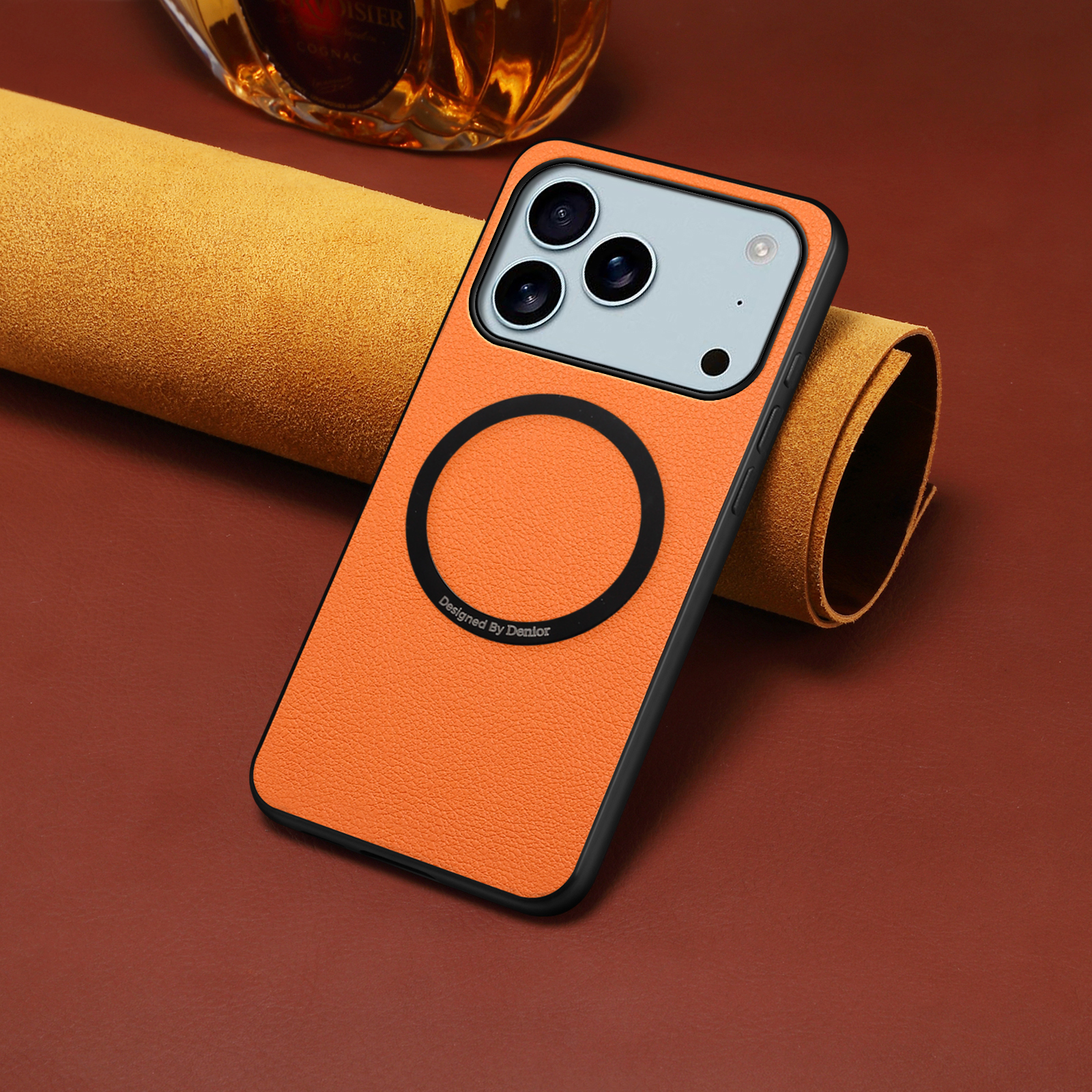 Naranja