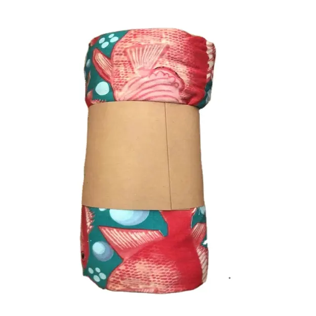 2024 SS patrón personalizado Diseño impresión digital bambú spandex Jersey tela para tejer camiseta y mameluco de bebé