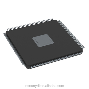集積回路 (IC) 組み込みマイクロコントローラFC32K146HAT0MLLR - Product Image 6