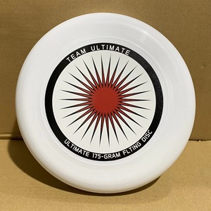 Nihai frizbi ve spor eğitimi için Premium dayanıklı uçan disk - Product Image 4