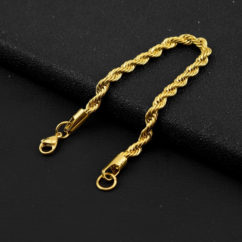 SL099-Gold 1
